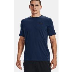 Under Armour Camiseta Sportstyle Left Chest