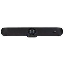 Barra de Sonido AVer VB350 Pro Negro