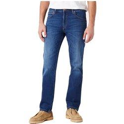 Wrangler Greensboro Jeans