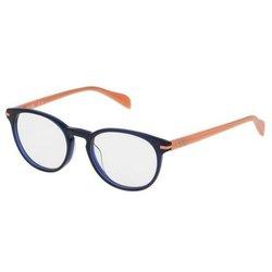 Gafas De Vista Tous Mujer  Vto926500w47