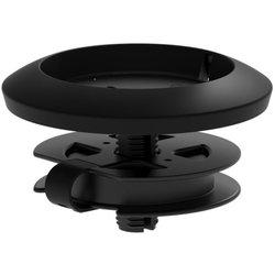 Logitech Mic Pod Mount