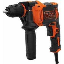 Black & Decker Taladro Beh710-qs