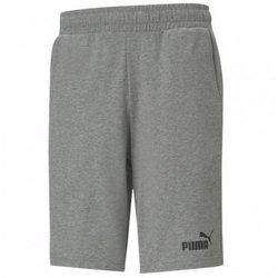 Puma Essential Shorts