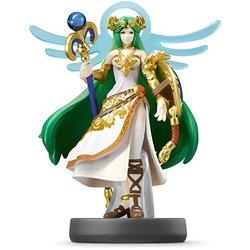 Figura AMIIBO Smash Palutena