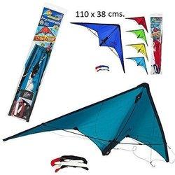 Cometa Stunt Kite 119X55