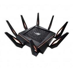 Router Asus Gt-ax11000