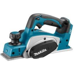 Makita Rebanadora Inalámbrica Dkp180z