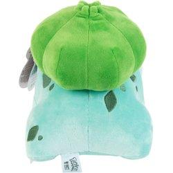 Peluche Bulbasaur Pokemon 17cm