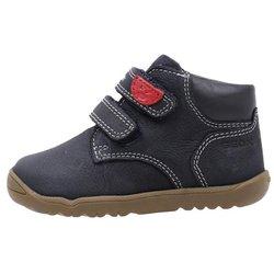 Zapatillas altas Geox  B MACCHIA BOY