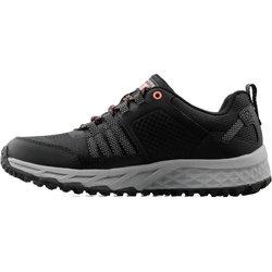 SKECHERS-ESCAPE PLAN-ENDLESS PURSUIT