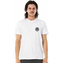 Camiseta sportswear rip curl wettie essential