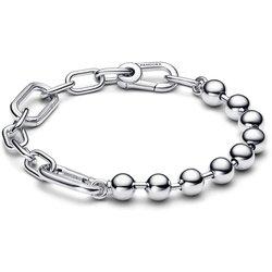 Pulsera Mujer 592793C00-3 17 cm PANDORA