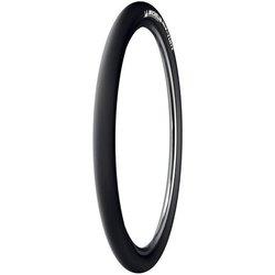 Neumático para Ciclismo urbano MICHELIN Wild Run R Tubeless (29´´)