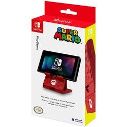 Hori Playstand Super Mario Nintendo Switch