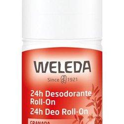 24H DEO ROLL-ON MELOGRANE 50ML