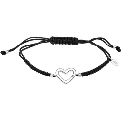 Pulsera Mujer Lotus LP3217-2/1