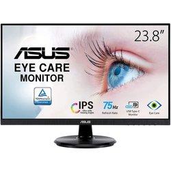 Monitor Asus VA24DCP 23,8" Full HD 75 Hz