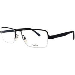 Gafas De Vista Police Hombre  Vpl257-520531