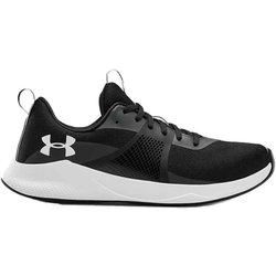 Zapatillas de trainning under armour charged aurora