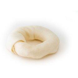 Snack para Perros Gloria Snackys Rawhide 8-9 cm Donut