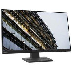 Lenovo ThinkVision E24-28 23.8" LED IPS FullHD