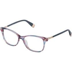 Gafas De Vista Police Hombre  Vpld97-5406xe