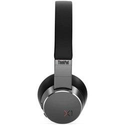 Auriculares Lenovo Thinkpad X1