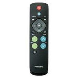 Mando TV PHILIPS 22AV1601A/12