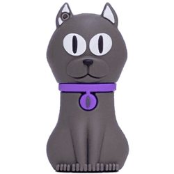 Tech One Tech Felix El Gato Usb 2.0 32Gb