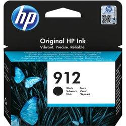 toner hp negro 912 3yl08ae