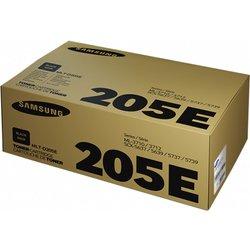 Samsung MLT-D205E toner negro XXL