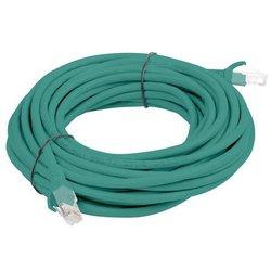 Cable de Red LANBERG (RJ45)