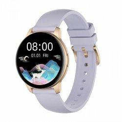 Oromed Smartwatch Oro Active Pro 2