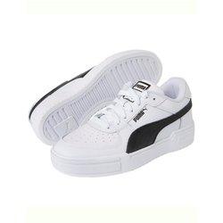 Puma Zapatillas Ca Pro Classic