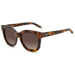 Gafas De Sol Missoni Mujer  Mis0110s05l