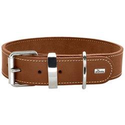 Collar para Perros HUNTER Especial Aalborg (28-34 cm)