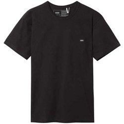 Vans Off The Wall Classic Short Sleeve T-Shirt