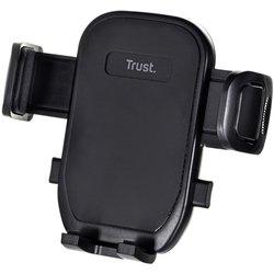 Soporte para Coche Trust 24983 Negro