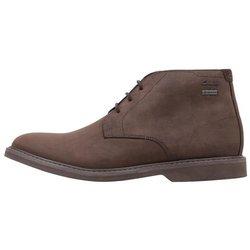 Botines Clarks  ATTICUSLTHIGTX