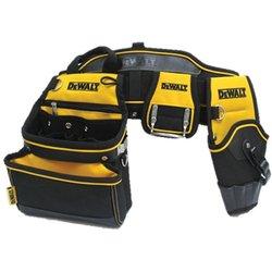 Delantal Portaherramientas DEWALT