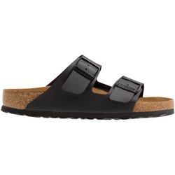 Sandalias Birkenstock  ARIZONA LARGE FIT