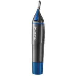 Remington NE3850 Negro, Azul