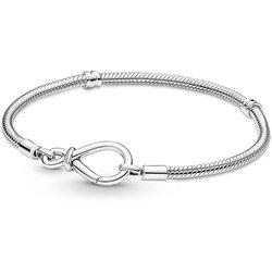 Pulsera Mujer 590792C00-21 21 Cm PANDORA