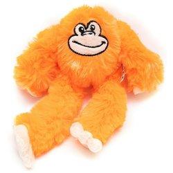 Peluche para Perros GLORIA PETS Mini Kika