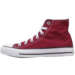 Chuck taylor all star seasonal