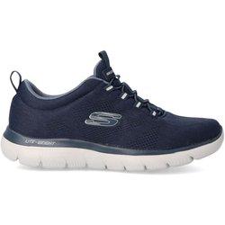 SKECHERS SUMMITS - LOUVIN-BKW