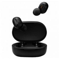 Mi True Wireless Earbuds Basic 2