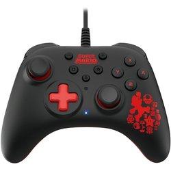 Mando Gaming HORI MARIO INT