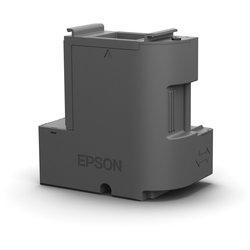 epson kit de mantenimiento