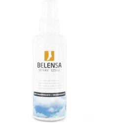 BELENSA ANTITRANSPIRANTE SPRAY 125 ML